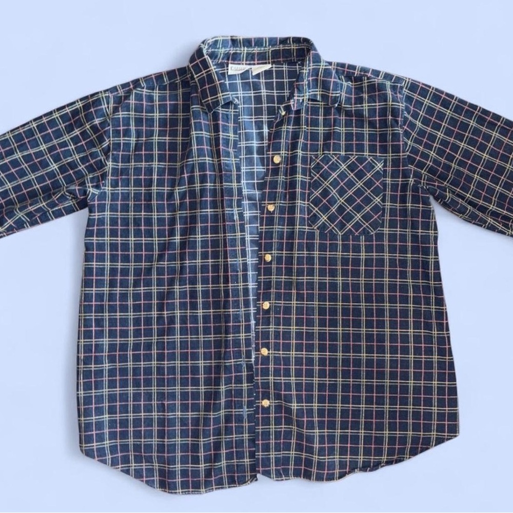 CLEARANCE SALE! This item will no longer be available after 05/31/26
